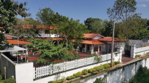 INTEC Kedella Guest